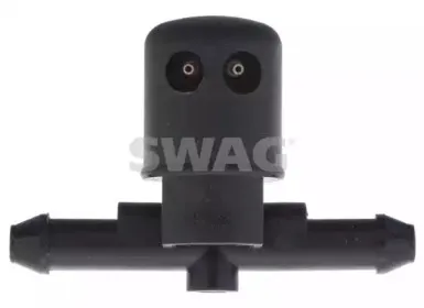 Распылитель воды для чистки, система очистки окон SWAG купить